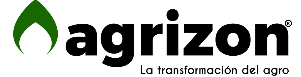 Agrizon logo